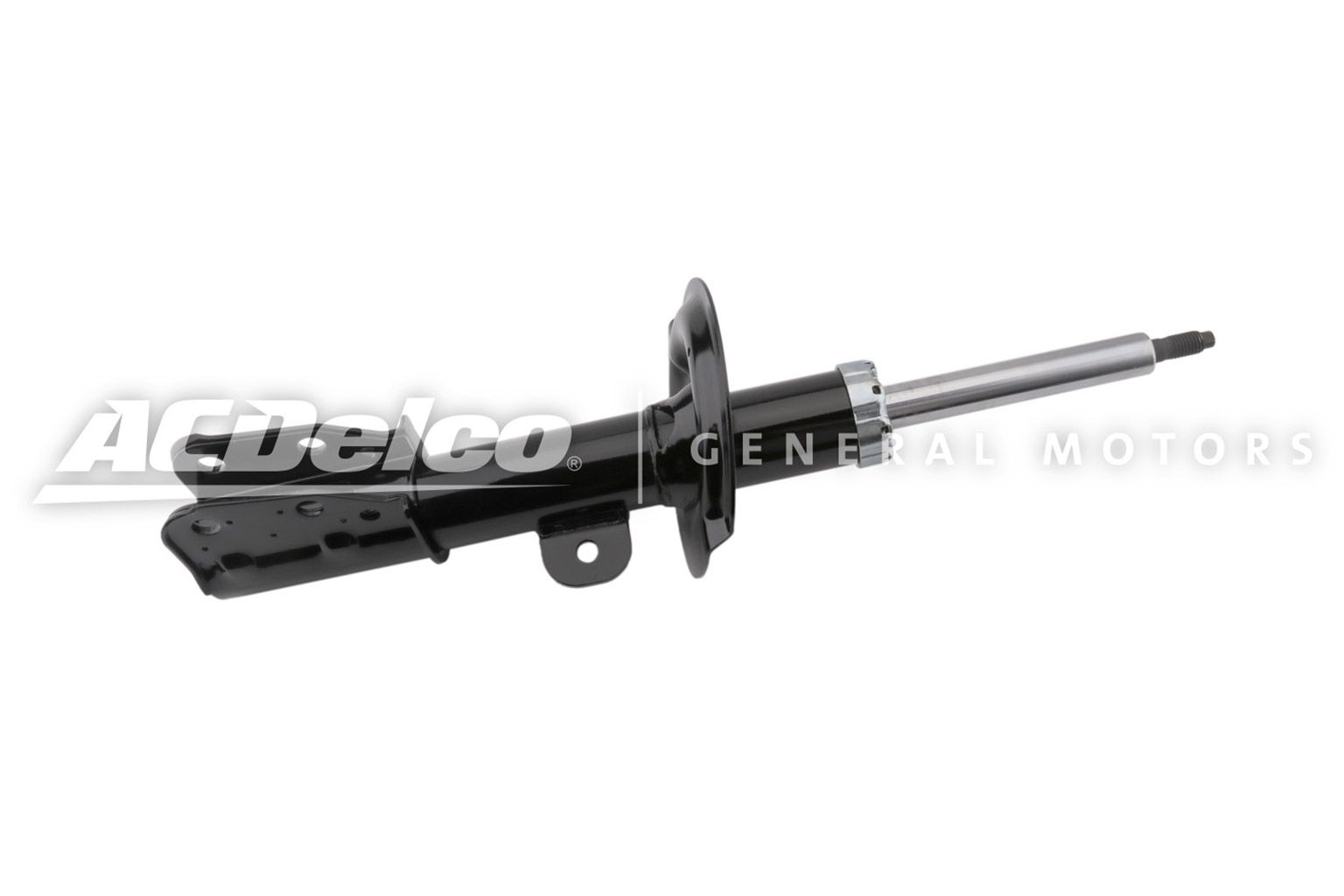 ACDelco 19372023 Амортизатор передний левый GM Opel Опель Antara Антара 07-, Captiva Каптива 12-; 95147609