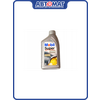 Фото MOBIL Super 3000 X1 5W-40