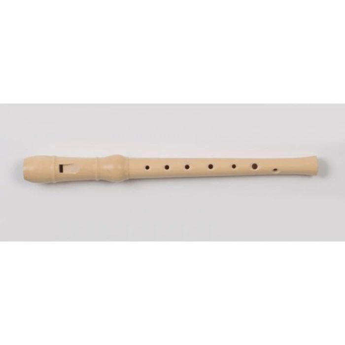 Meinel Blockfloeten M230-1 Блокфлейта