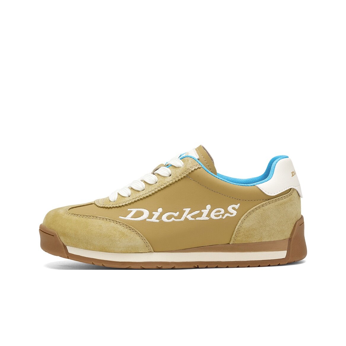 Кеды Dickies