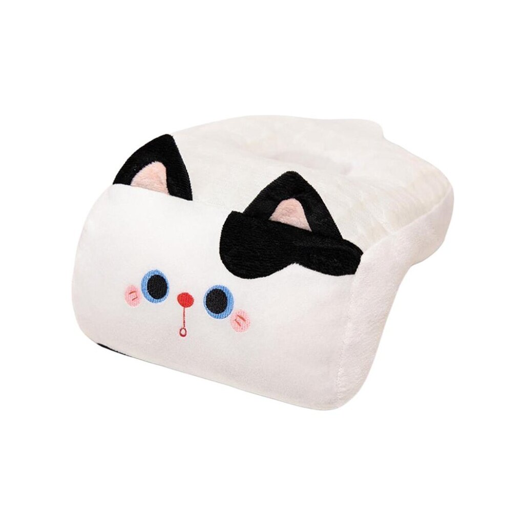 Подушки PAIKESI 约25*30厘米
