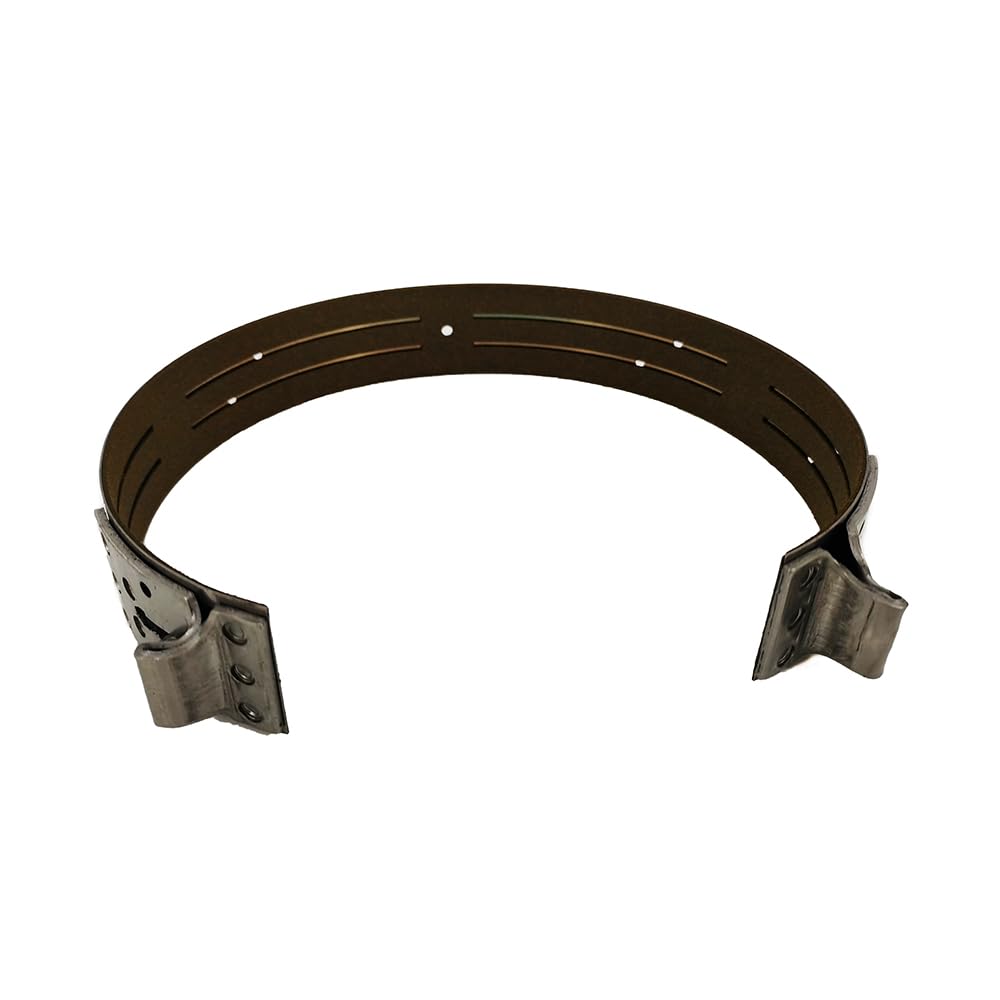 Тормозная лента АКПП F4AEL 4EAT-F FU60-21-310E для Mazda 081150
