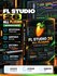 FL Studio 26 All Plugin windows / Студио 26 / Все плагины / windows / Программа ...
