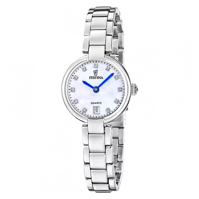 Наручные часы FESTINA Mademoiselle