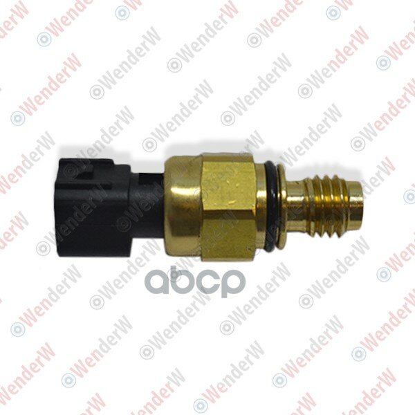 Датчик давления ГУР FOCUS 05-08/C-MAX 07-10 WenderW арт. WEAD1118
