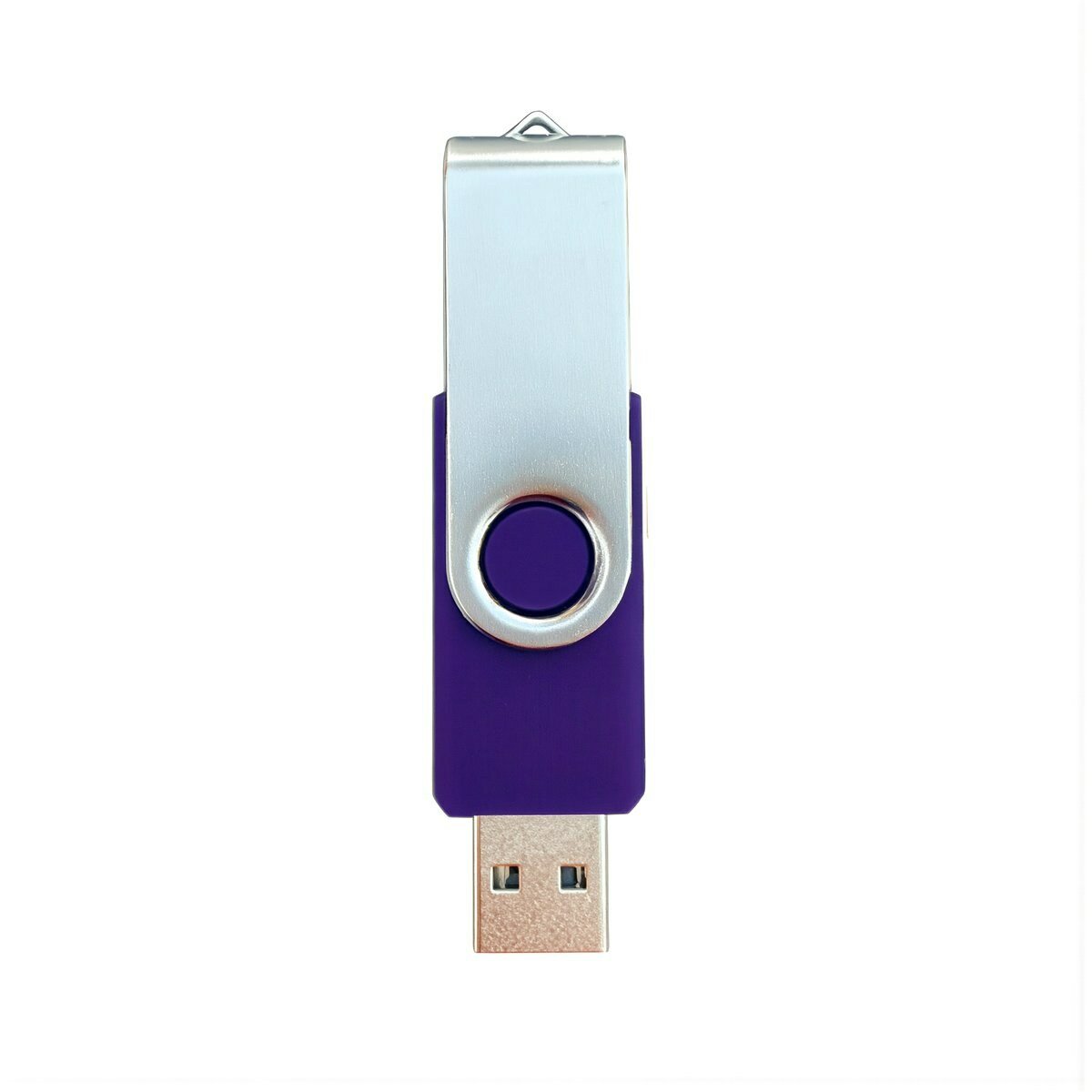 USB флеш-накопитель поворотный прочный корпус устойчивый к царапинам долгий срок службы разные цвета и объемы памяти под ваши индивидуальные потребности