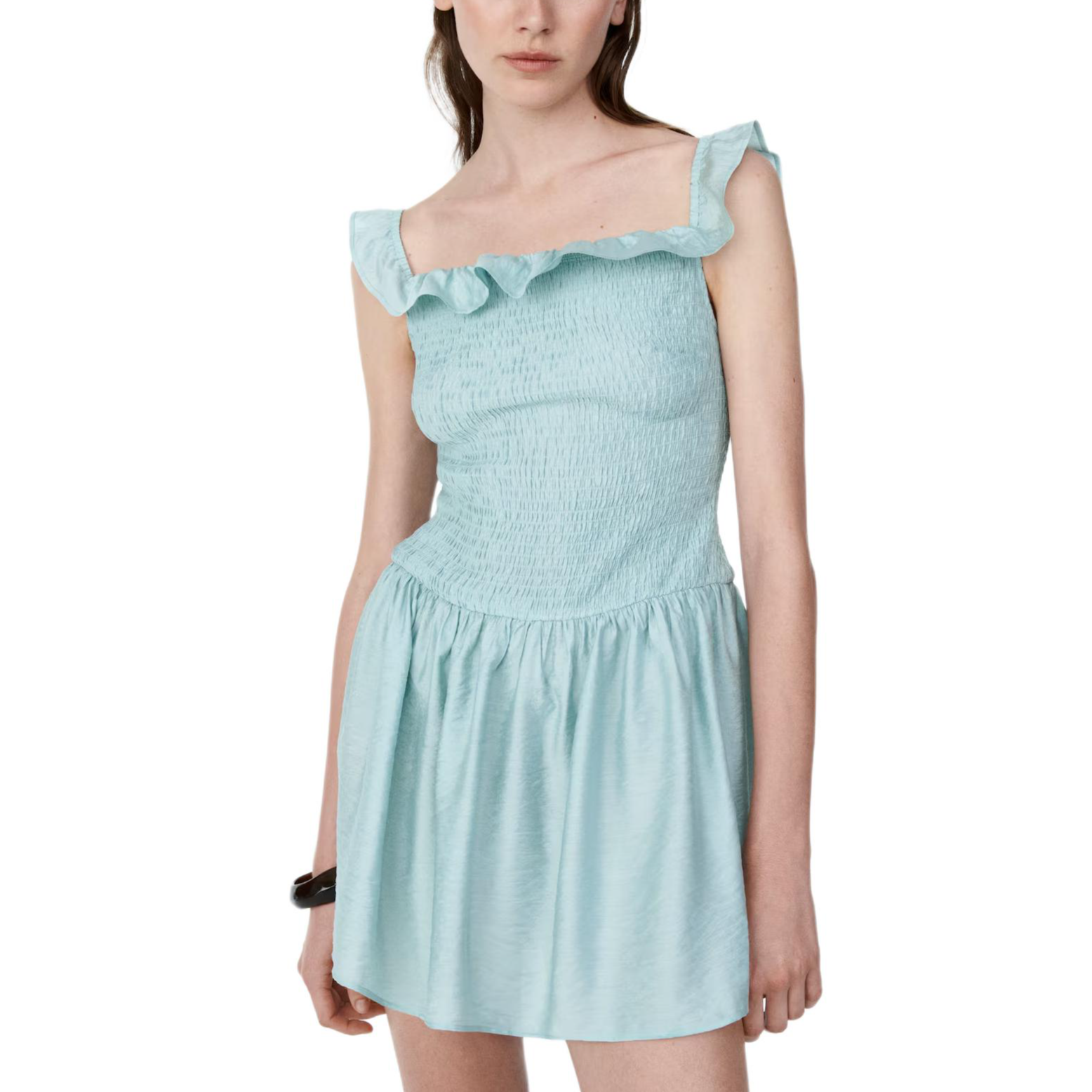 Сарафан H&M