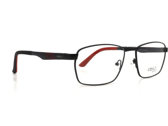 Estilo Оправа ESTILO ES287 01 [ES28701]