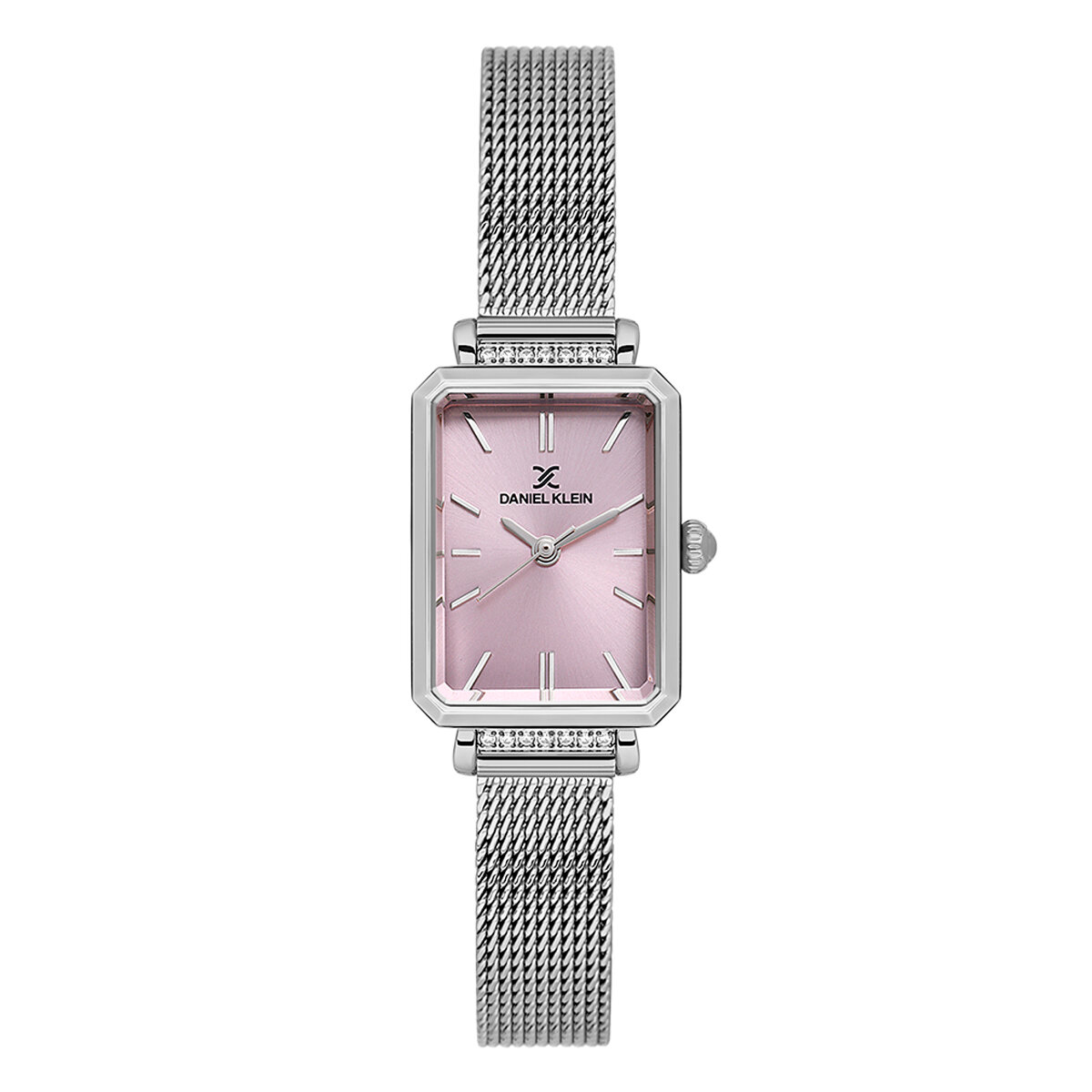 Наручные часы Daniel Klein Fashion