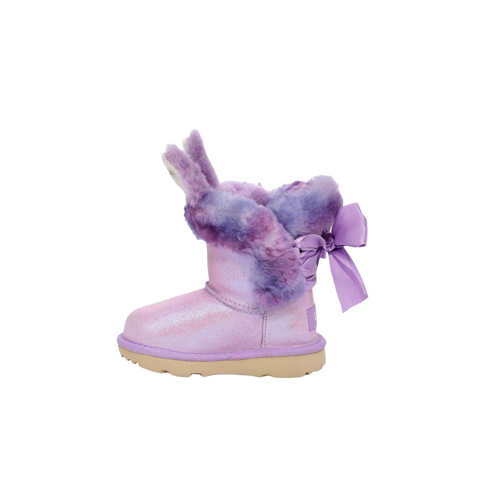 Степки UGG
