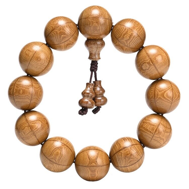 Браслет Taobao