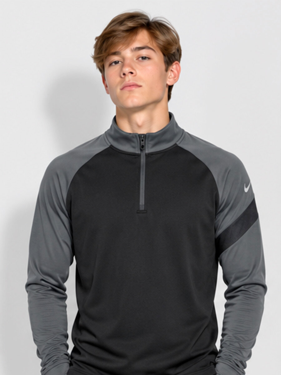 Джемпер NIKE Academy