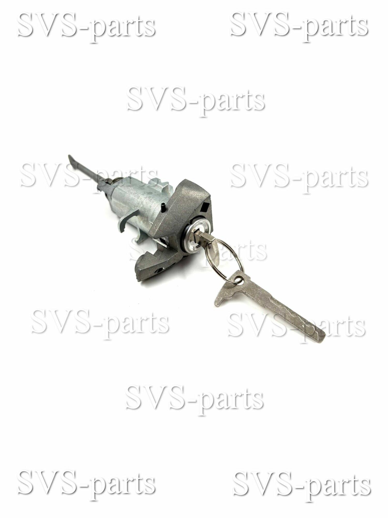 Личинка замка двери Mercedes w211 w203 w209 OEM: A2037602377