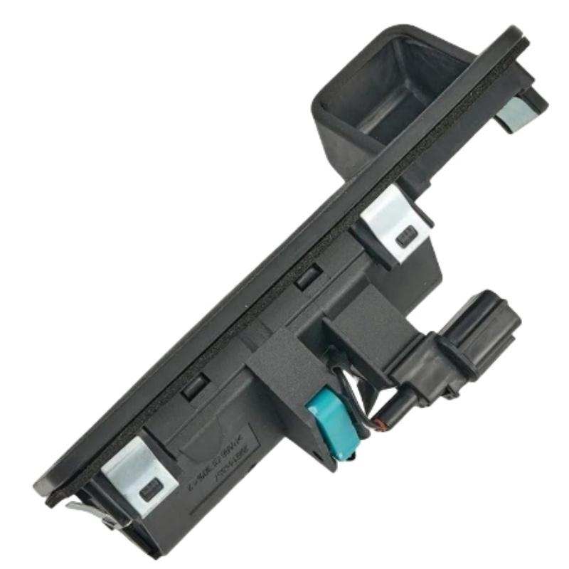 81260-C5010 Rear Trunk Tailgate Release Switch для KIA Sorento 2015–2020