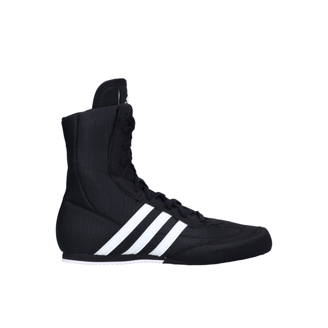 Кеды adidas Box Hog