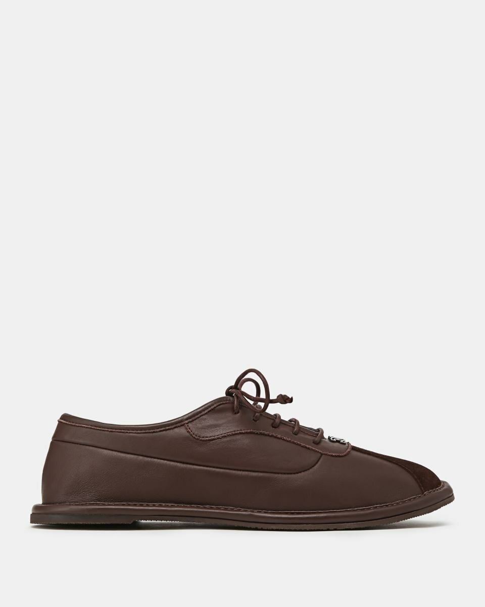 Туфли Casadei