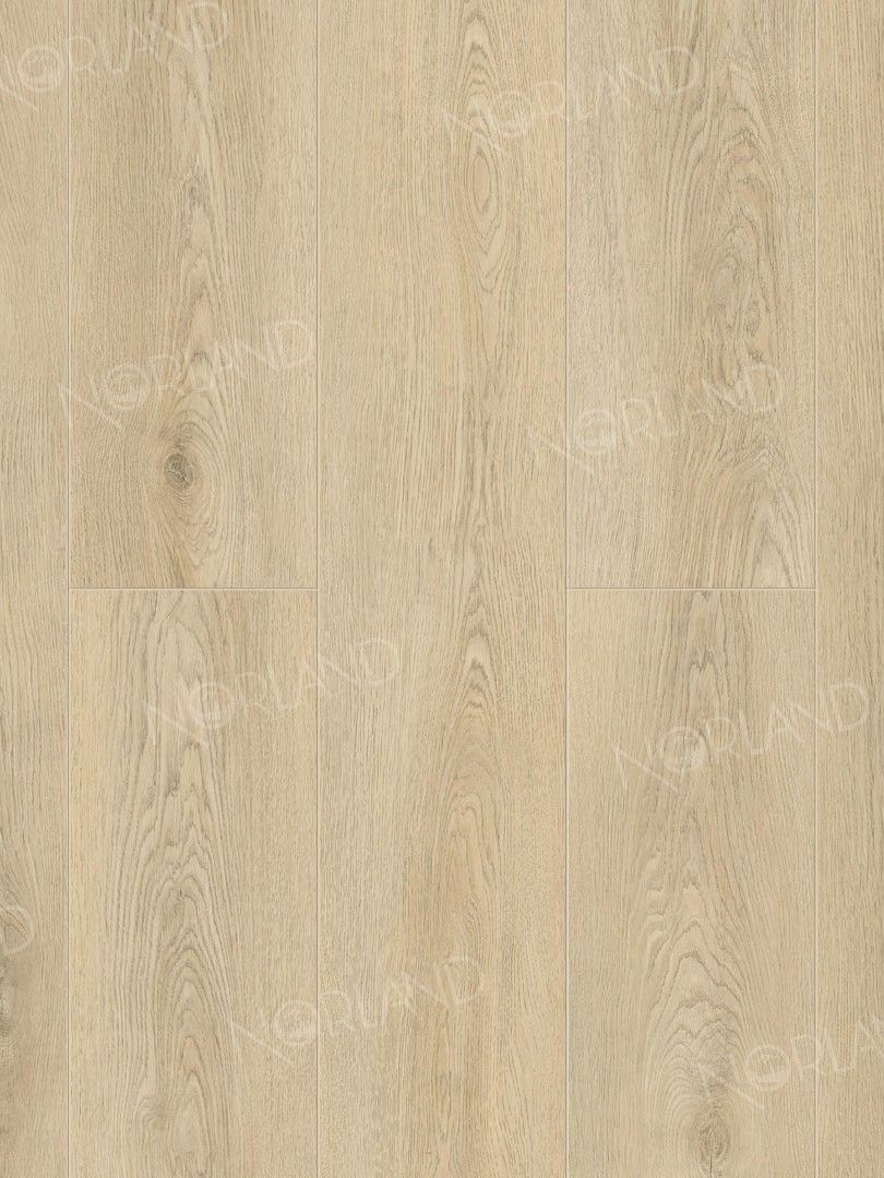 Виниловый ламинат Norland SIGRID LVT 1003-14 Keya 4,49 м2, толщиной 2 мм