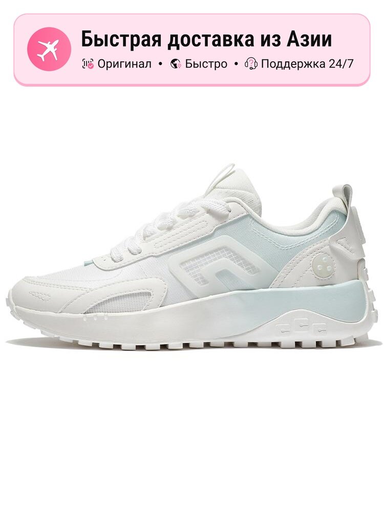 Кроссовки LI-NING CF Casual Shoes