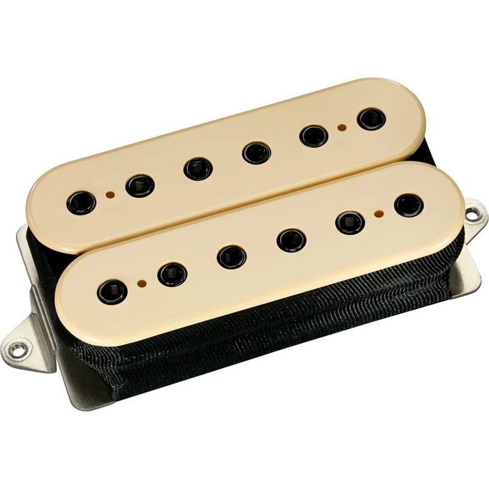 DiMarzio DP163Cr Звукосниматель Humbucker для электрогитары