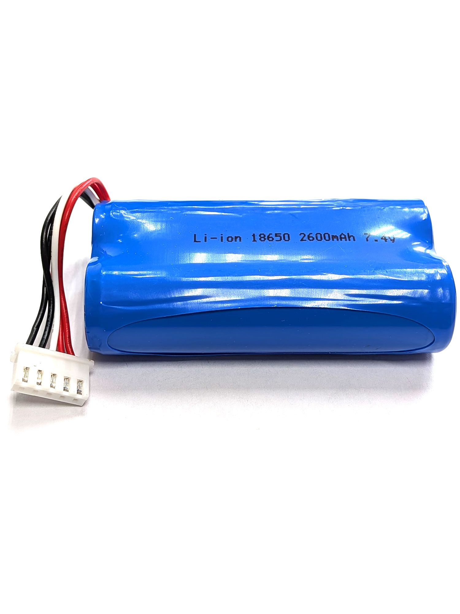 Аккумулятор АТОЛ SIGMA 7Ф