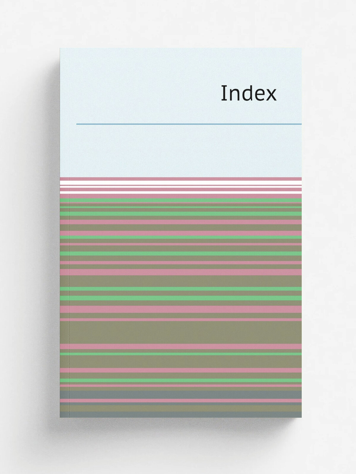 Index | Не указан | 1870 | . Amherst, Mass. : University of Massachusetts | Репринт