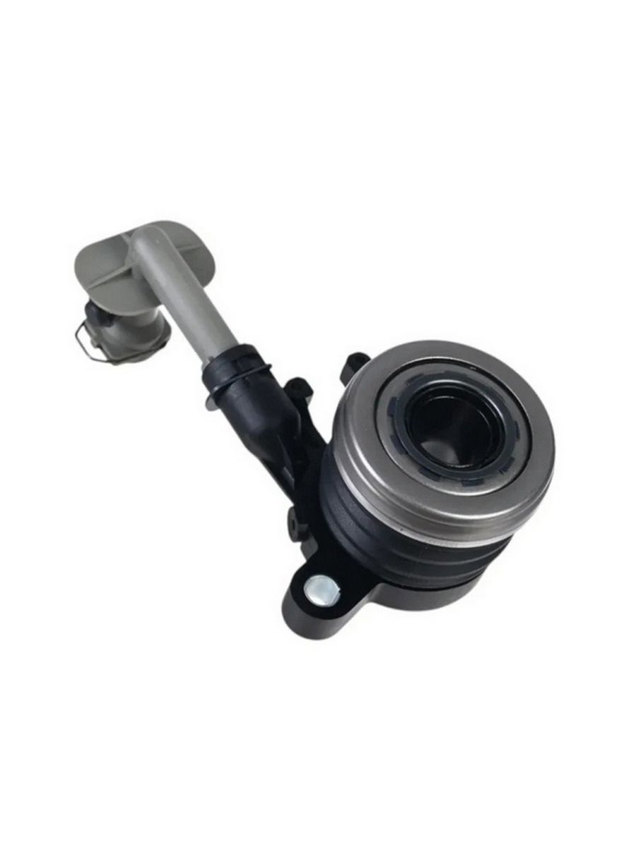 Подшипник выжимной ZENTPARTS Z41617 для LADA Vesta, NISSAN Micra, RENAULT Laguna / Лада, Ниссан, Рено