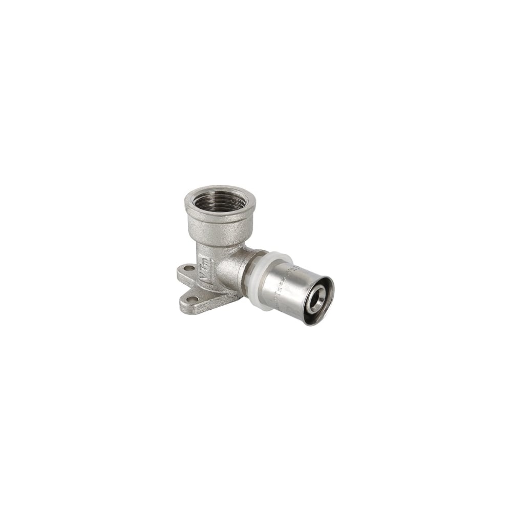 Водорозетка, пресс 20х1/2 Valtec VTm.254. N.002004