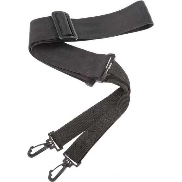 Planet Waves 50BNJ000 Ремень для банджо