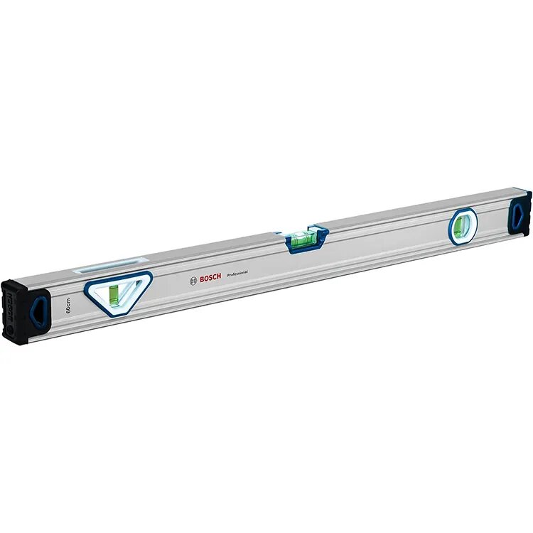 Bosch универсальный Уровень строительный 60 см, 1600A01V3Y