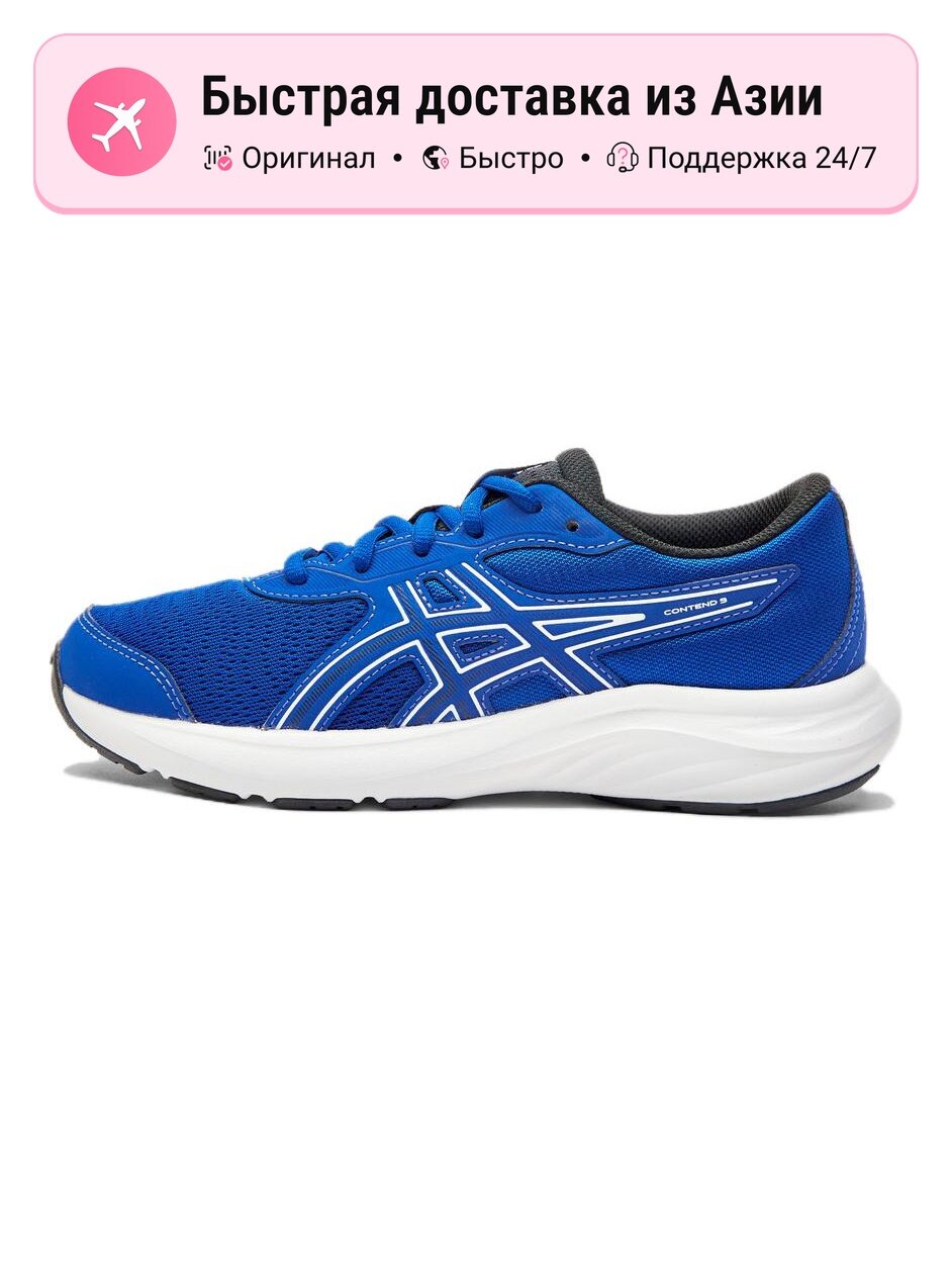 Кроссовки ASICS Air Max SC