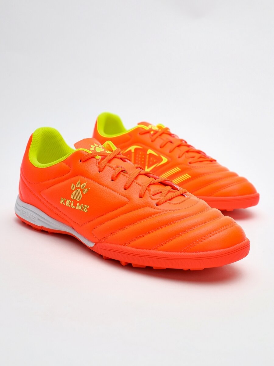 Бутсы Kelme