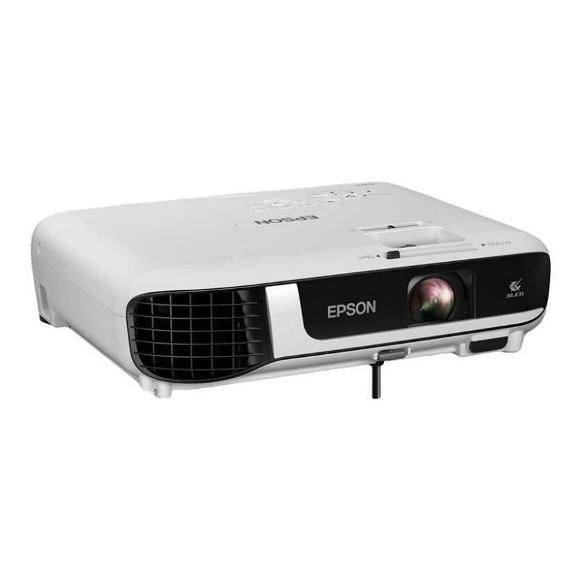 Ночники-проекторы EPSON
