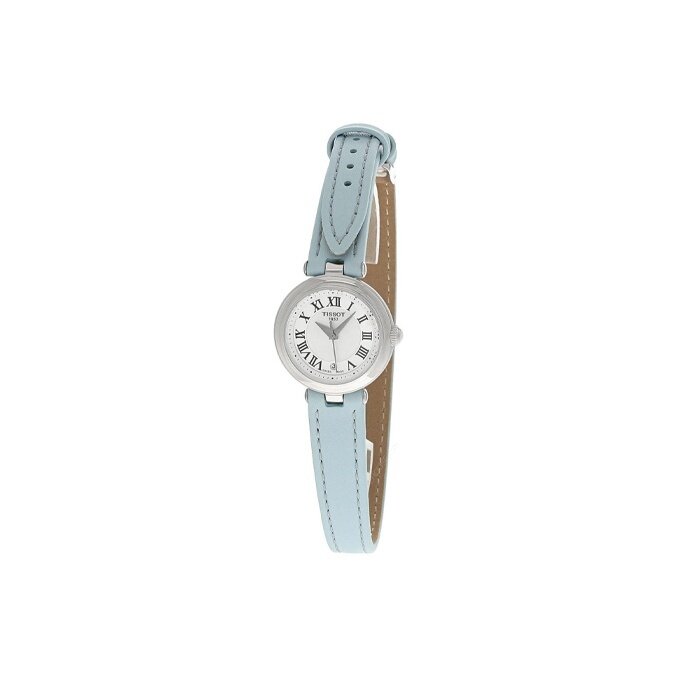 Наручные часы TISSOT