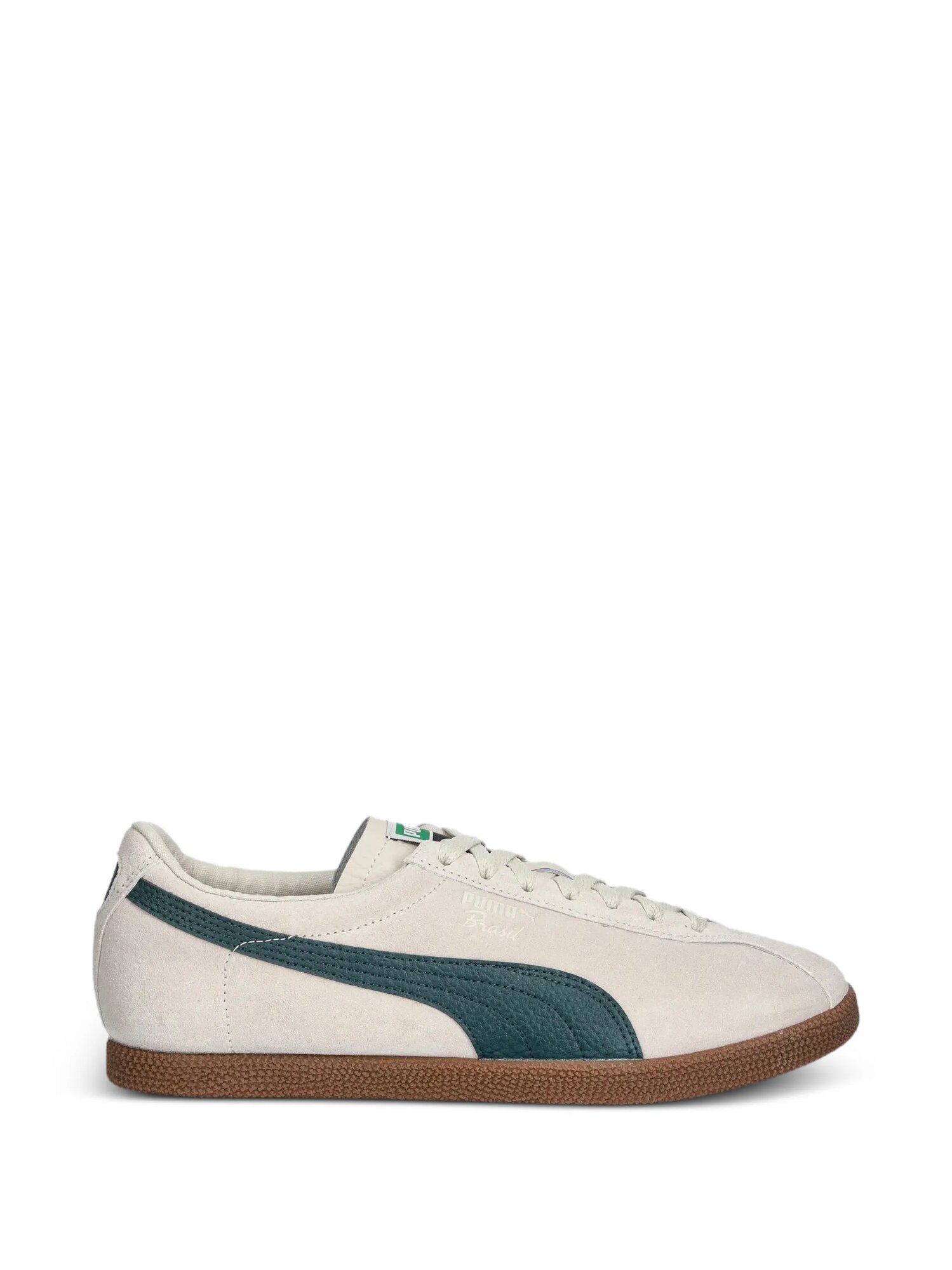 Кроссовки PUMA