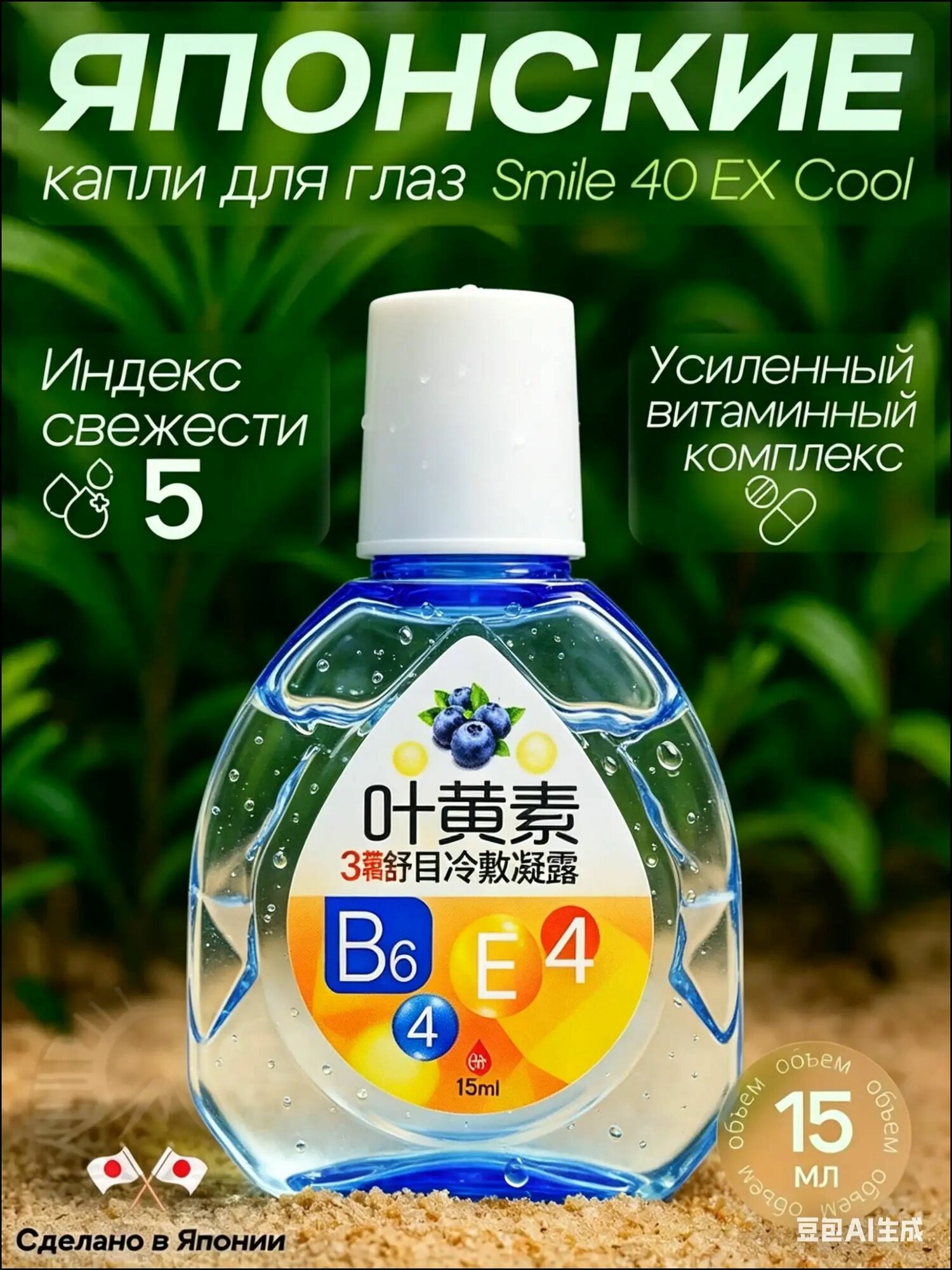 Флюид