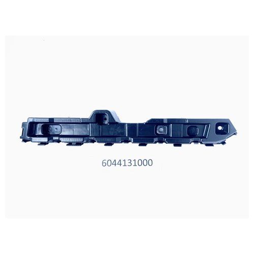 Кронштейн заднего бампера правый Geely 6044131000