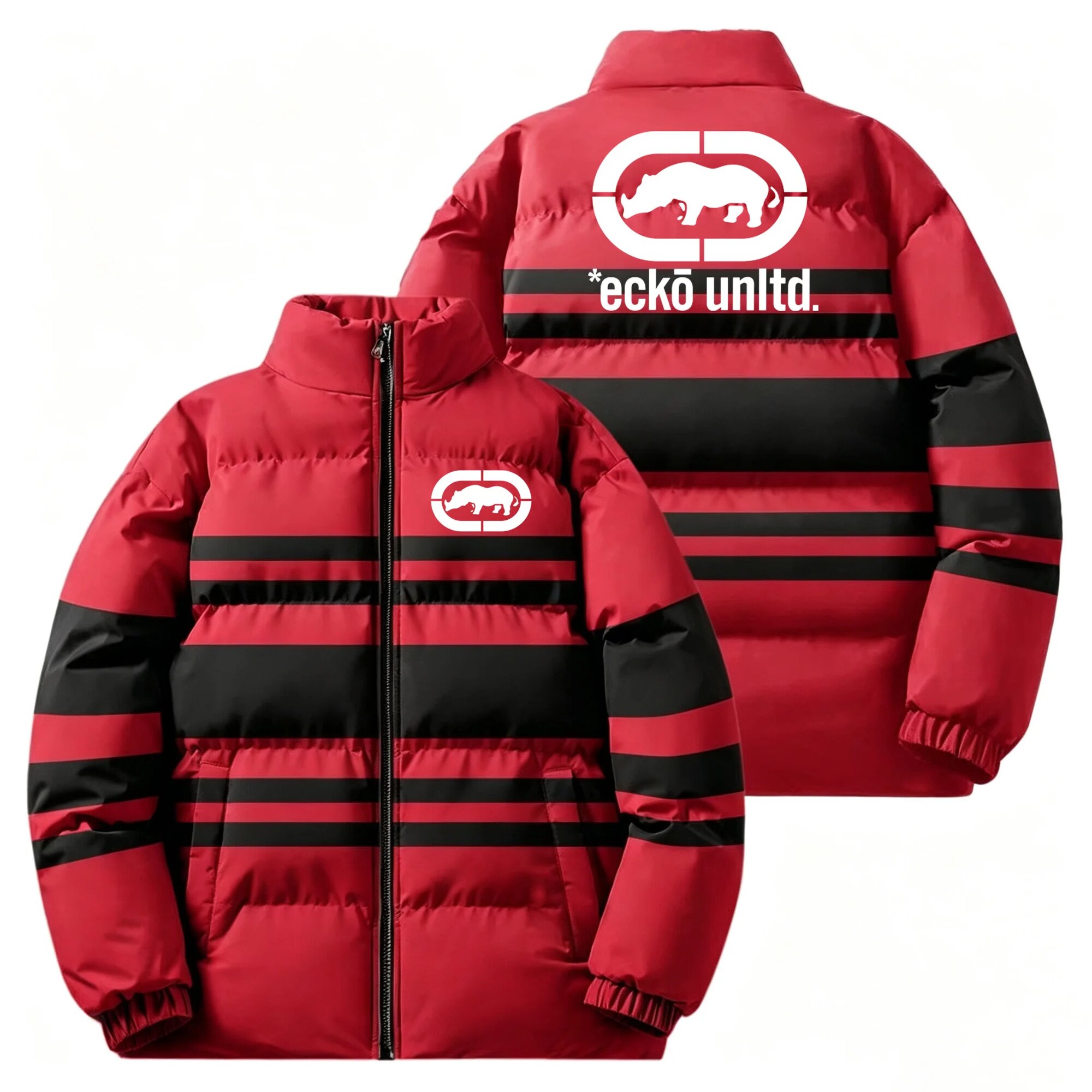 Куртка Ecko Unltd.