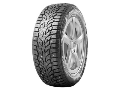 Kumho WinterCraft Ice WI32 255/50 R19 T107 шип