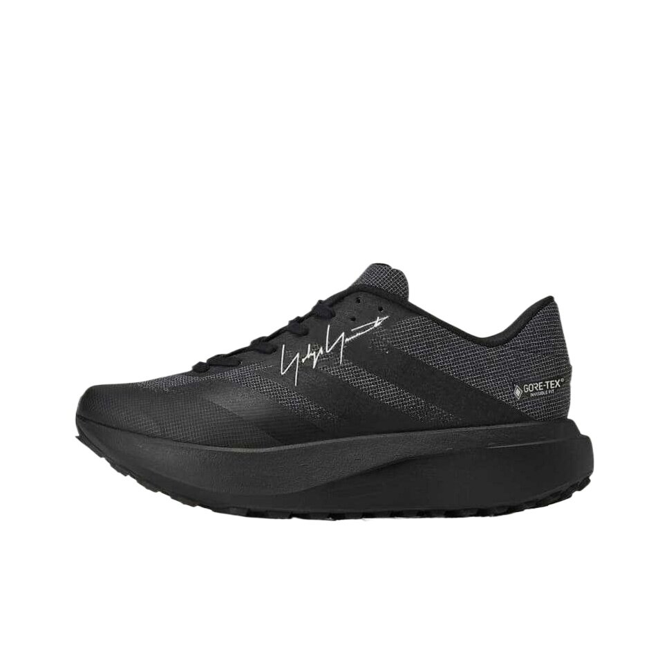 Кеды Y-3