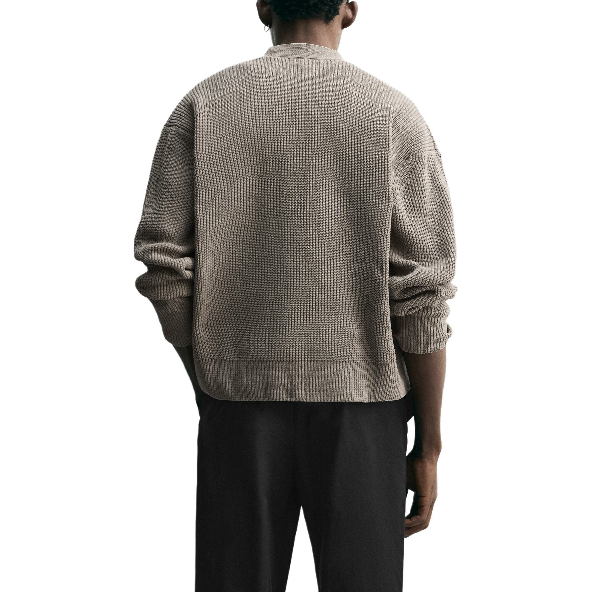 Свитер Zara