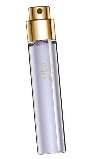 Maison Francis Kurkdjian Oud Silk Mood аромат для мужчин и женщин, 11 мл - Уд Силк Муд сэмпл