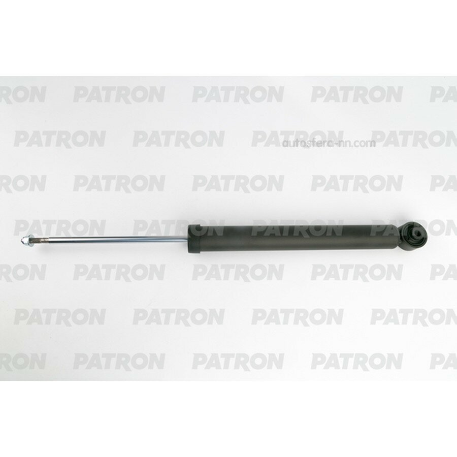 PATRON PSA999718 Амортизатор подвески GAS задн GEELY MONJARO 19- / Tugella