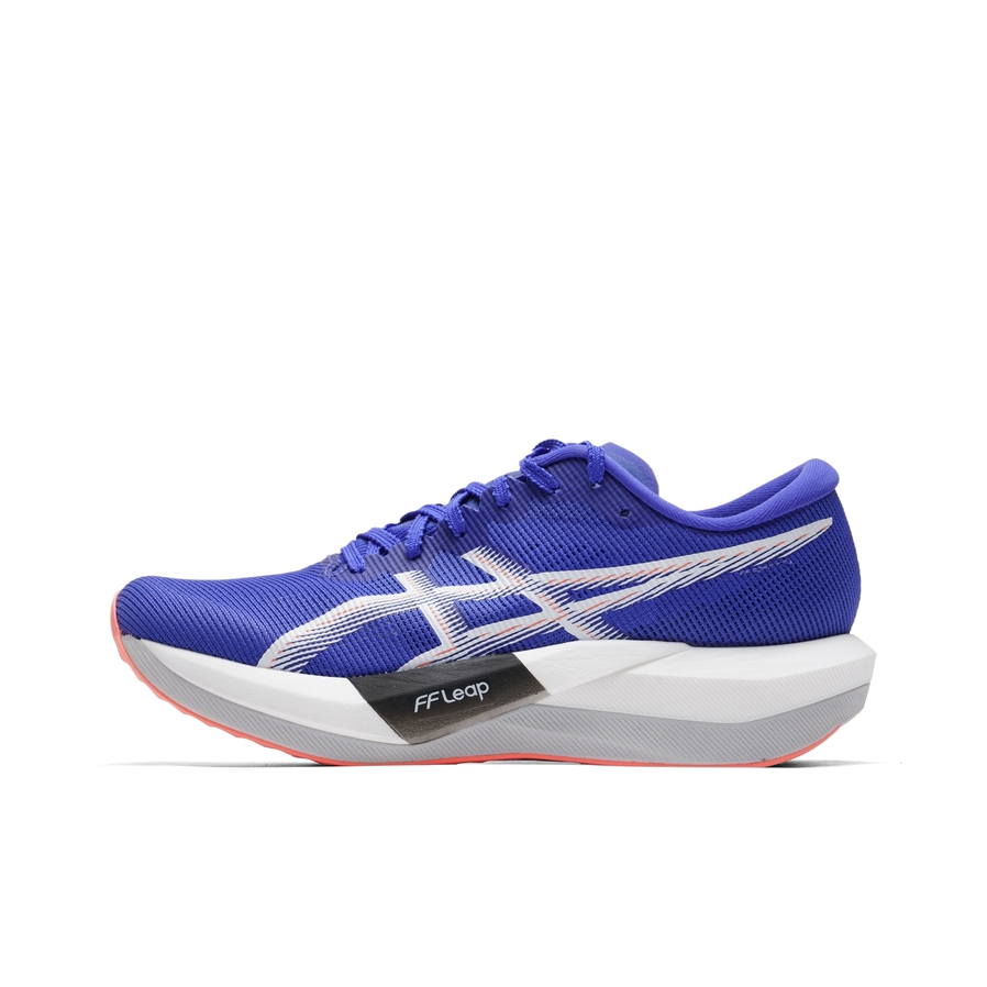 Кеды ASICS