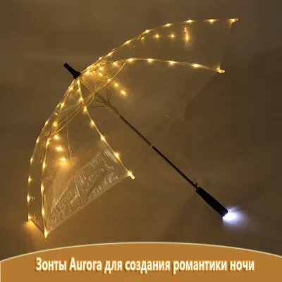 Zont