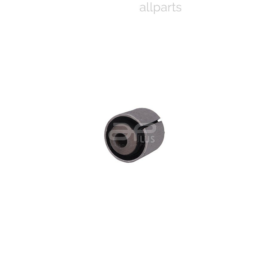 APPLUS 24346AP Сайлентблок заднего рычага