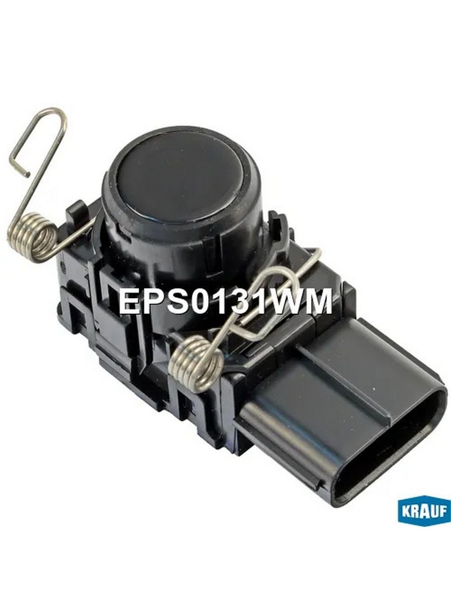Датчик парковки KRAUF EPS0131WM для LEXUS LX, TOYOTA Land Cruiser / Лексус, Тойота