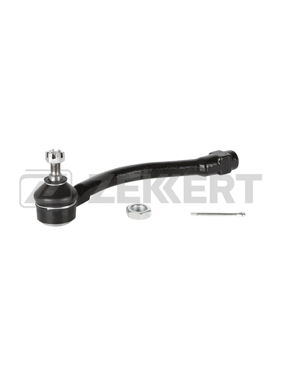 Наконечник рулевой для а/м Hyundai Elantra V 11- i30 II 11-, арт. SN2302