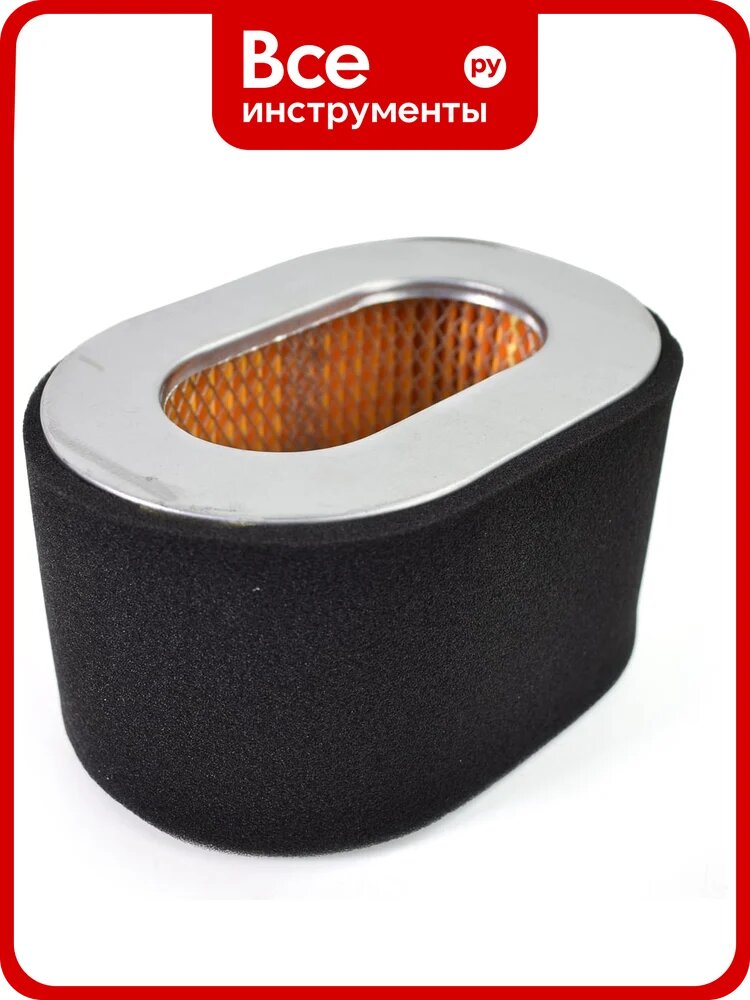 Фильтр воздушный REDVOLT 195F, 195FA 01-311K