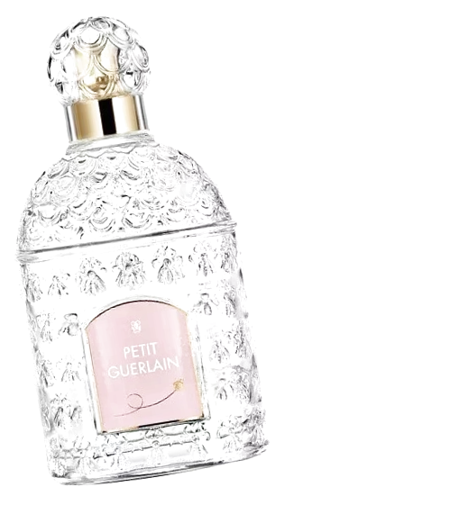 Герлен Петит Герлен парфюм для женщин 100 мл / Guerlain Petite Guerlain