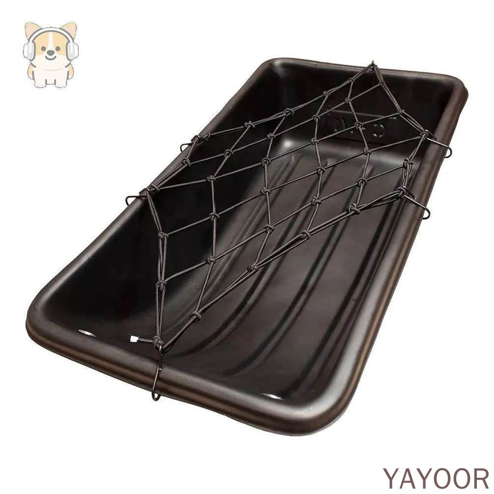 Фиксатор багажный, 0.40 м